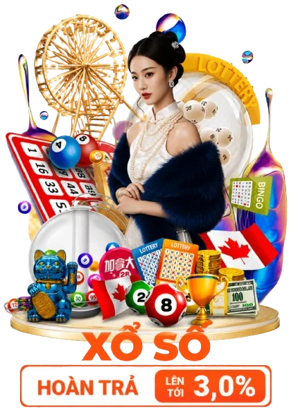 xoso-icon